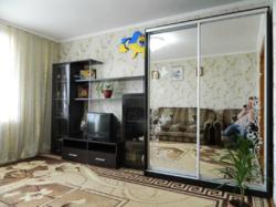 ������ 3�-�������� ���� 1