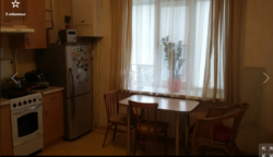 ��������� �������� �����������, �����������, ������ ���� 5