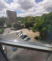 Продаж квартири фото 7 Продаж квартири фото 7