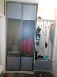 ������ 1�-�������� ���� 2