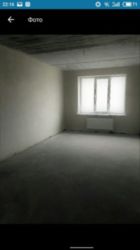 Продаж 1к-квартири фото 3 Продаж 1к-квартири фото 3