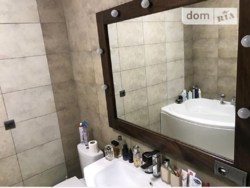 Продам квартиру фото 19 Продам квартиру фото 19