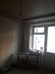 Продам квартиру фото 12 Продам квартиру фото 12