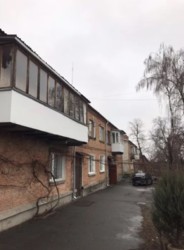 ������ 3-� ������� �������� ���� 16