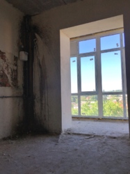 Продаж 2к-квартири фото 10 Продаж 2к-квартири фото 10