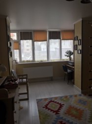 Продам квартиру фото 5 Продам квартиру фото 5