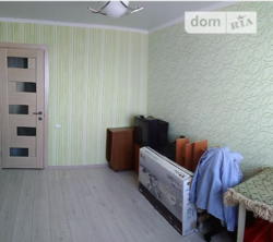 ������ �������� ���� 11