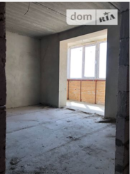 ������ �������� ���� 4