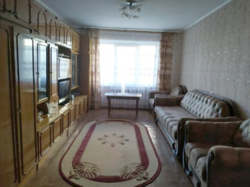 ��������� �������� �����������, �����������, ������� ������� ���� 1