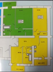 ������ 2-� �������� ���� 3