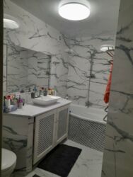 Продается квартира Хмельницкая, Хмельницкий, Юго-Западный, Львівське шосе фото 1 Продается квартира Хмельницкая, Хмельницкий, Юго-Западный, Львівське шосе фото 1