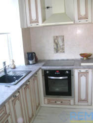 ������ �������� � ������������ � ������� ������� ���� 6