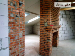 Продаж 5-ти кімнатної квартири фото 14 Продаж 5-ти кімнатної квартири фото 14