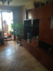 Продается квартира Хмельницкий, Хмельницкая, Озёрная фото 7 Продается квартира Хмельницкий, Хмельницкая, Озёрная фото 7