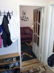 ������ �������� 21000 $ ���� 10