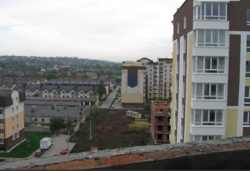 Продаж 2к квартири, вул. Трудова фото 11 Продаж 2к квартири, вул. Трудова фото 11