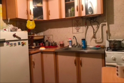 ������ 1� �������� ���� 6