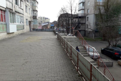 ��������� �������� ������������, 16, �����������, �����������, ����� ���� 6