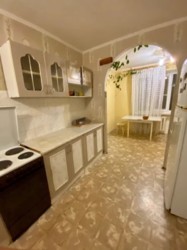 Продаж двохкімнатної квартири фото 1 Продаж двохкімнатної квартири фото 1