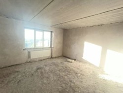 Продаж квартири на Виставці фото 4 Продаж квартири на Виставці фото 4