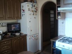 ������ �������� ���� 3