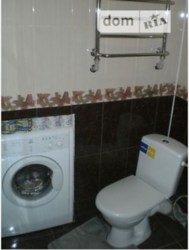 Продаж 3к-квартири фото 8 Продаж 3к-квартири фото 8