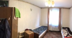 ��������� �������� ������ �������, �����������, �����������, ������ ���� 6