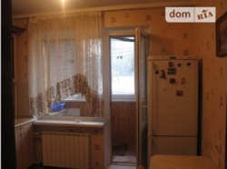 Продаж 1к-квартири фото 9 Продаж 1к-квартири фото 9