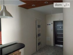 ������ 2�-�������� ���� 8