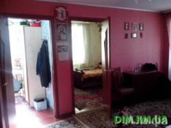 ������ �������� 18000 $ ���� 2