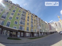 ������ �������� ���� 5