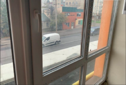 ������ �������� ���� 3