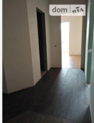 ������ �������� ���� 9