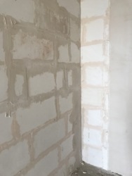 ������ �������� � ������� ������� ���� 4