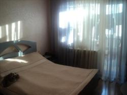 ������ �������� ���� 6