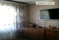 ��������� �������� ������ �������, �����������, �����������, ������ ���� 6