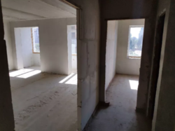 Продаж двокімнатної квартири у новобудові! фото 6 Продаж двокімнатної квартири у новобудові! фото 6