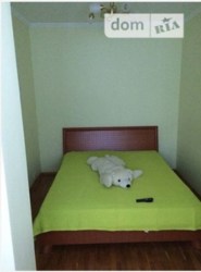 ������ 3�-�������� ���� 1