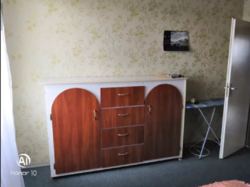 ��������� �������� ����������, �����������, �����������, ������ ���� 6