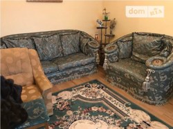 ������ �������� ���� 11