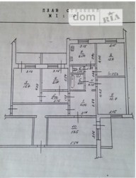 Продам квартиру фото 20 Продам квартиру фото 20