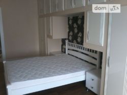 ������ �������� ���� 6