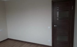 Продается квартира Львівське шосе, 33/2, Хмельницкий, Хмельницкая, Юго-Западный фото 3 Продается квартира Львівське шосе, 33/2, Хмельницкий, Хмельницкая, Юго-Западный фото 3