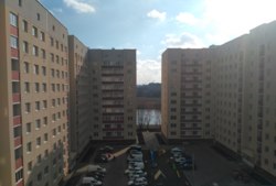 ��������� �������� �������������������� ����, �����������, �����������, �������� ���� 16