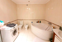 ������ 3� ��������, ����� ���� 5