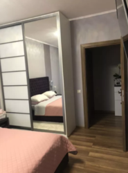 Продается квартира Кармелюка, Хмельницкий, Хмельницкая, Озёрная фото 4 Продается квартира Кармелюка, Хмельницкий, Хмельницкая, Озёрная фото 4