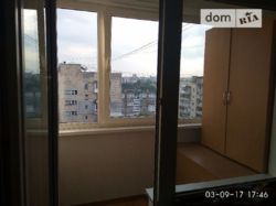 ������ �������� ���� 3