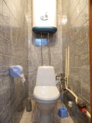 ������ 3�-�������� ���� 11