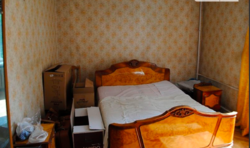 ������ 4 �. ���� 3