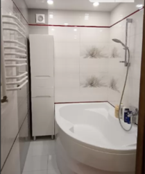 ������ 3 �. ���� 2